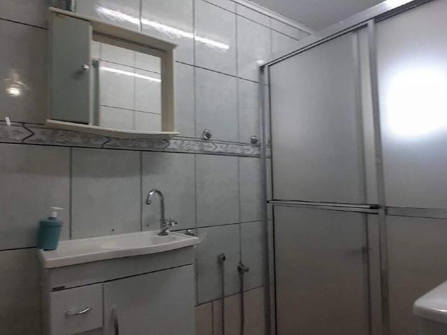 Casa aluguel em Região Imediata de Mogi Guaçu, Região Sudeste