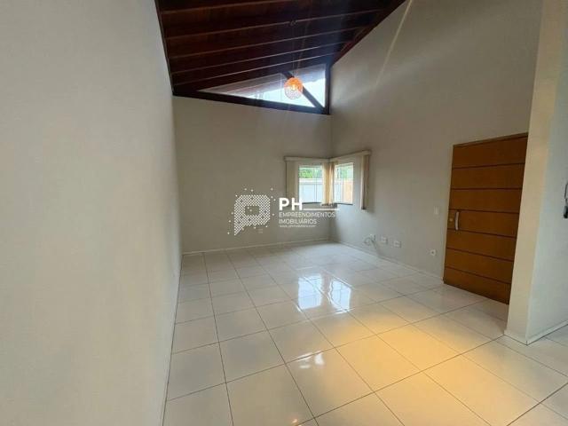 Casa aluguel em Jardim Santa Helena, Mogi Mirim