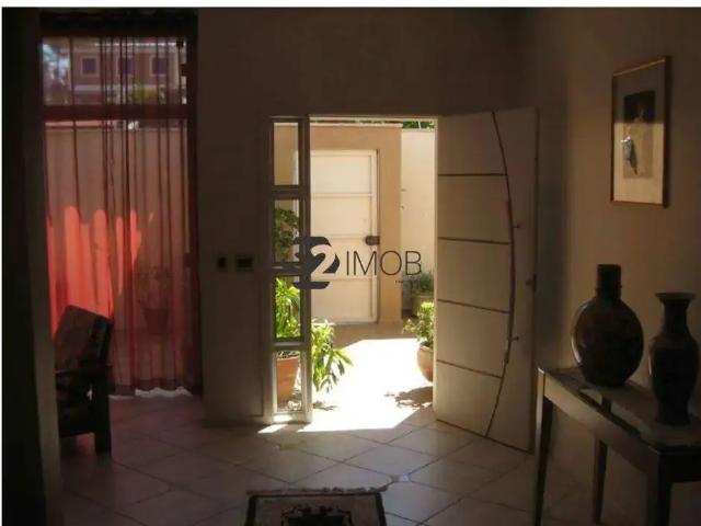 Casa aluguel em Região Imediata de Mogi Guaçu, Região Sudeste