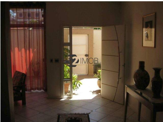 Casa aluguel em Mogi Mirim