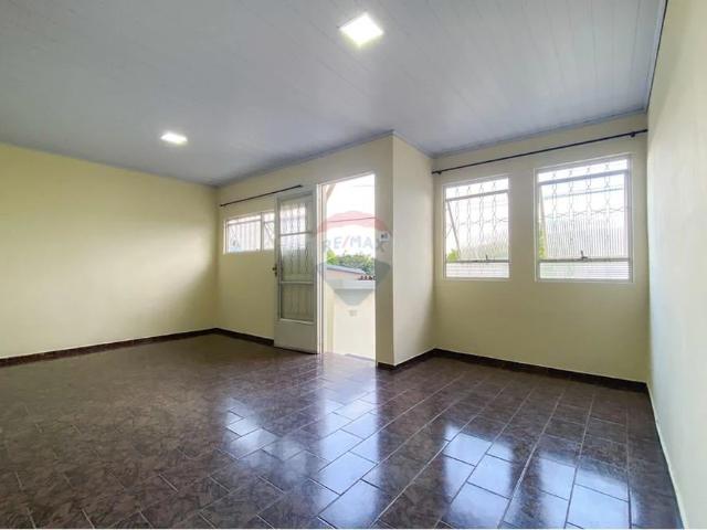 Casa aluguel em Vila Parque da Imprensa, Mogi Mirim