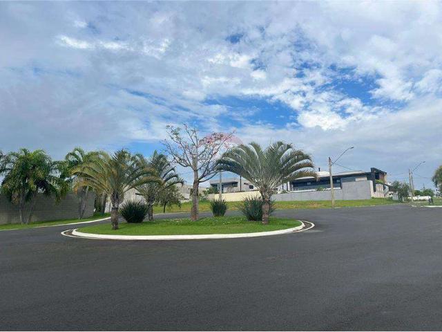 Casa aluguel em Martim Francisco, Mogi Mirim