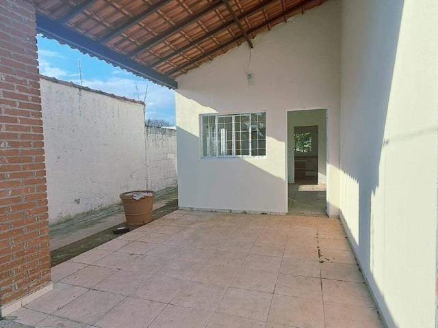 Casa aluguel em Região Imediata de Mogi Guaçu, Região Sudeste