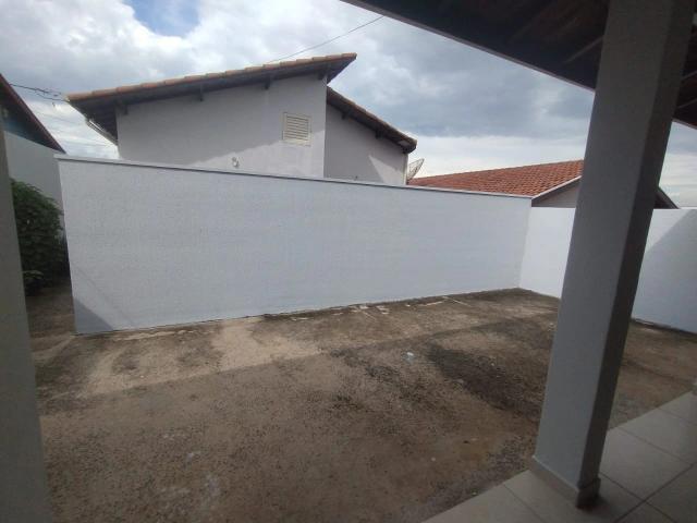 Casa aluguel em Mogi Mirim, Região Geográfica Intermediária de Campinas