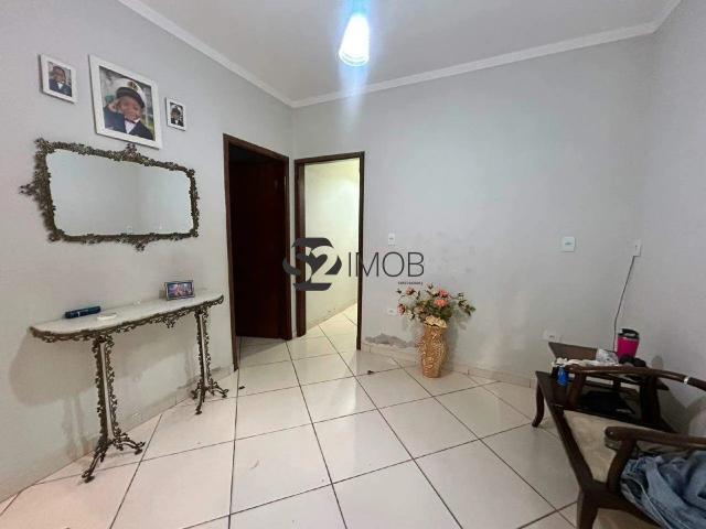 Casa aluguel em Mogi Mirim