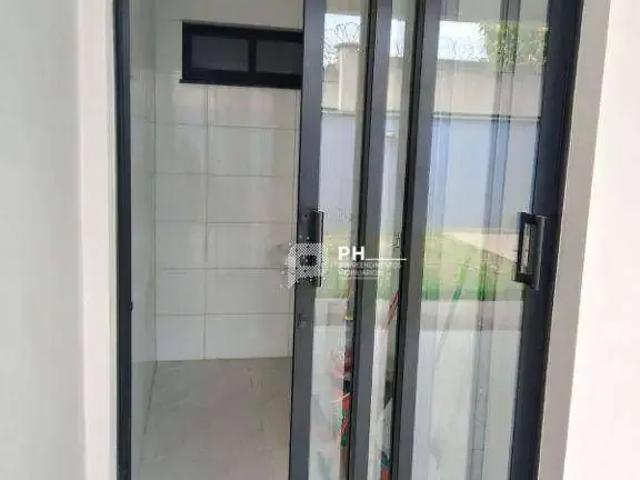Casa aluguel em Jardim Santa Helena, Mogi Mirim