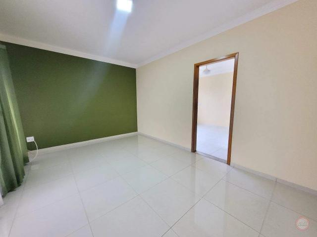 Casa aluguel em Mogi Mirim, Região Geográfica Intermediária de Campinas