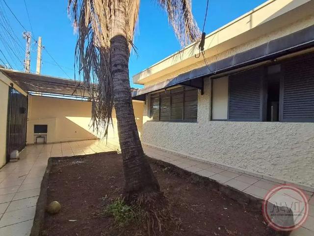 Casa aluguel em Região Imediata de Mogi Guaçu, Região Sudeste