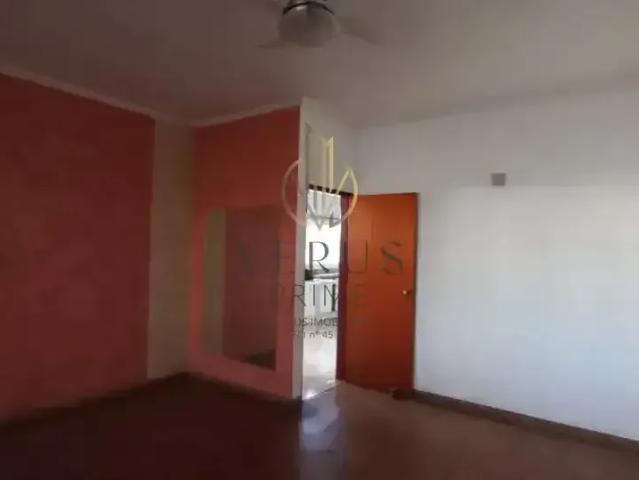 Casa aluguel em Mogi Mirim, Região Geográfica Intermediária de Campinas