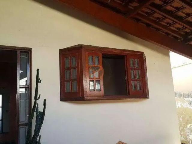 Casa aluguel em Região Imediata de Mogi Guaçu, Região Sudeste