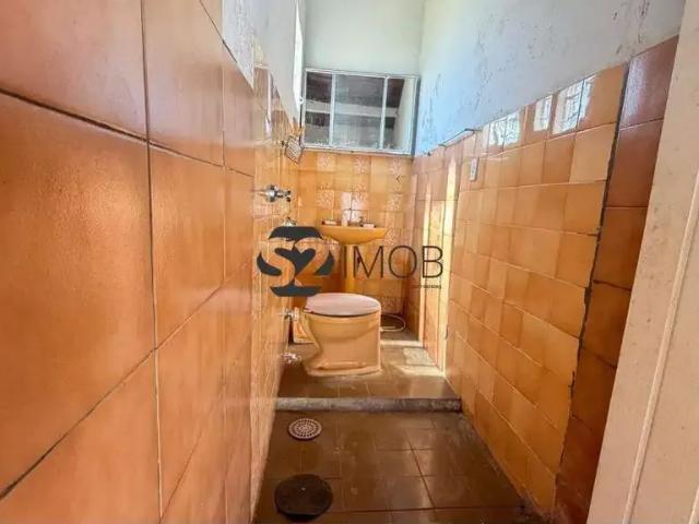 Casa aluguel em Região Imediata de Mogi Guaçu, Região Sudeste