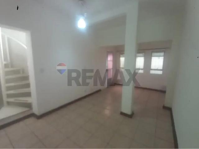 Casa aluguel em Região Imediata de Mogi Guaçu, Região Sudeste