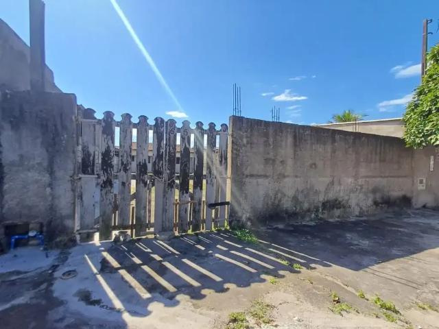 Casa aluguel em Região Imediata de Santos, Região Metropolitana da Baixada Santista