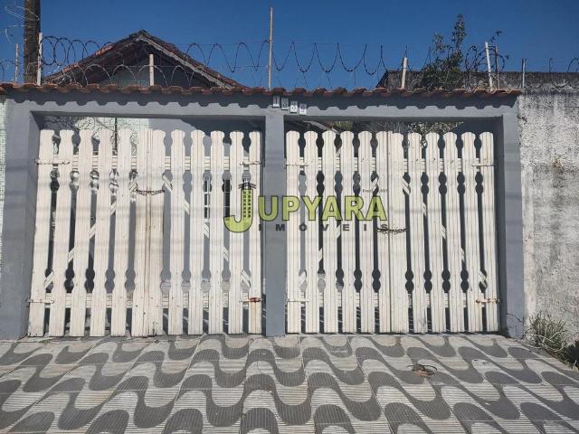 Casa aluguel em Região Imediata de Santos, Região Metropolitana da Baixada Santista