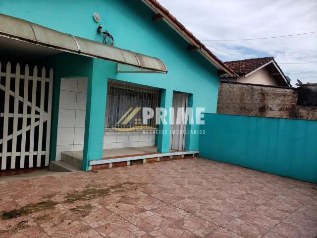 Casa aluguel em Região Imediata de Santos, Região Metropolitana da Baixada Santista