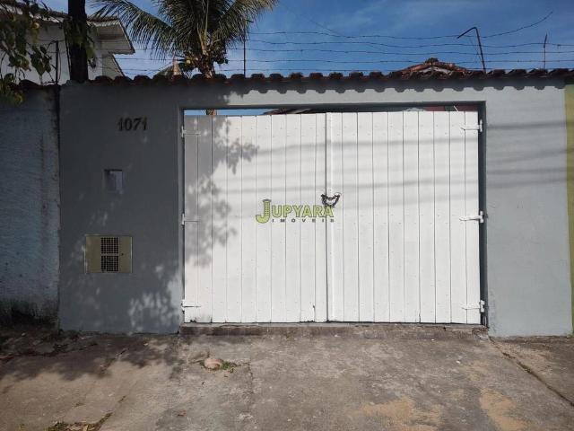 Casa aluguel em Região Imediata de Santos, Região Metropolitana da Baixada Santista