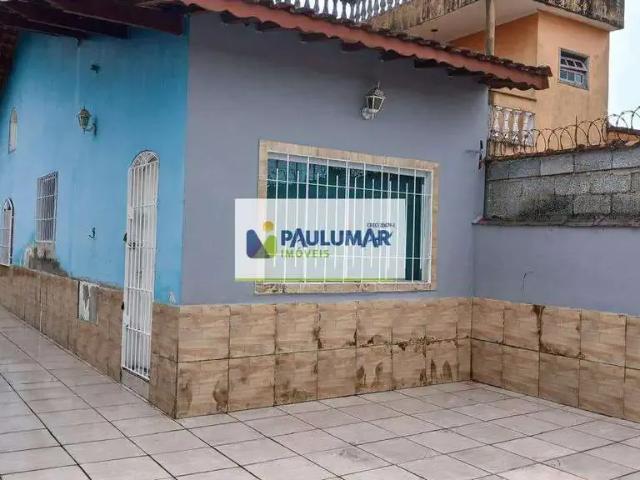 Casa aluguel em Região Imediata de Santos, Região Metropolitana da Baixada Santista