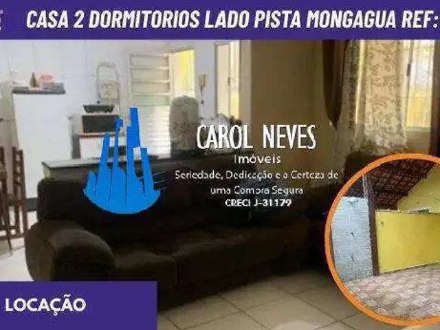 Casa aluguel em Região Imediata de Santos, Região Metropolitana da Baixada Santista