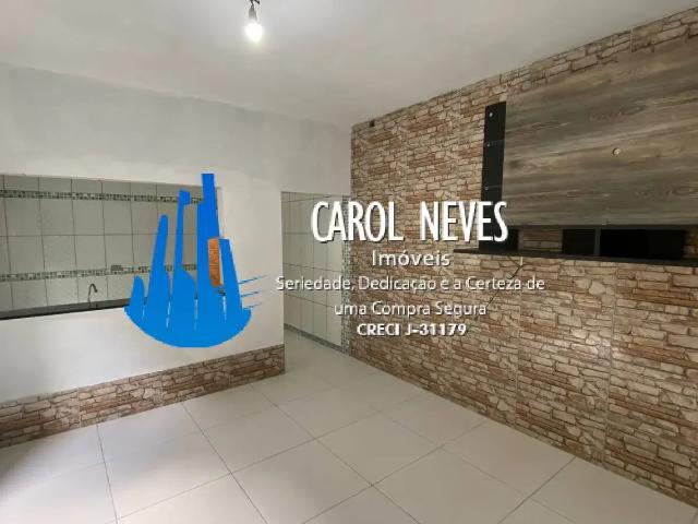 Casa aluguel em Região Imediata de Santos, Região Metropolitana da Baixada Santista