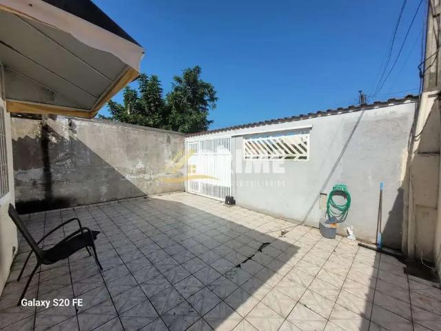 Casa aluguel em Região Imediata de Santos, Região Metropolitana da Baixada Santista