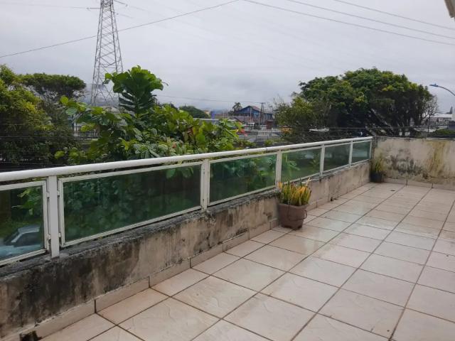 Casa aluguel em Região Imediata de Santos, Região Metropolitana da Baixada Santista