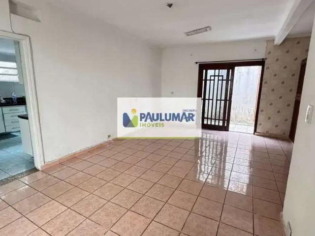 Casa aluguel em Região Imediata de Santos, Região Metropolitana da Baixada Santista