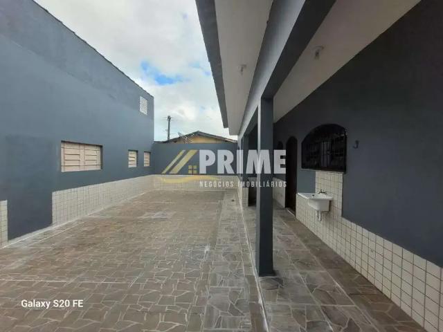 Casa aluguel em Região Imediata de Santos, Região Metropolitana da Baixada Santista