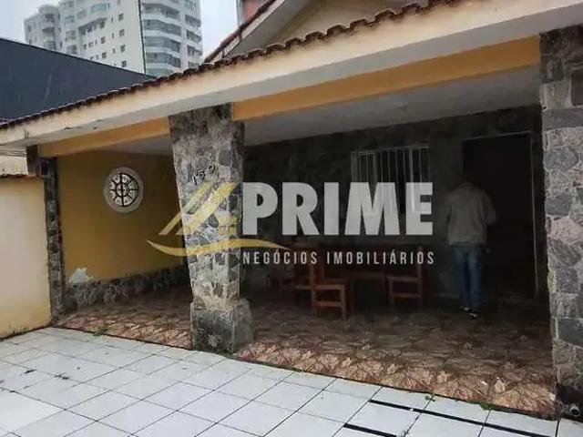 Casa aluguel em Região Imediata de Santos, Região Metropolitana da Baixada Santista