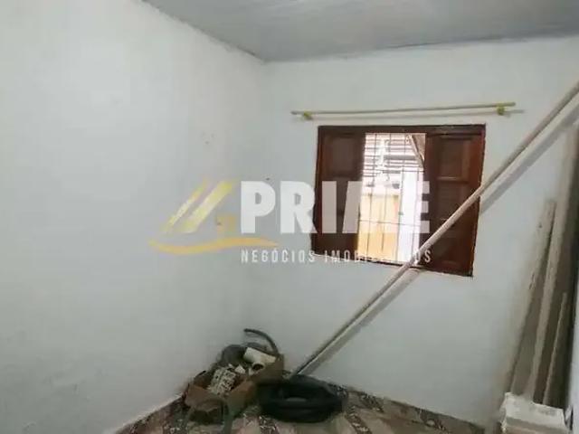 Casa aluguel em Região Imediata de Santos, Região Metropolitana da Baixada Santista