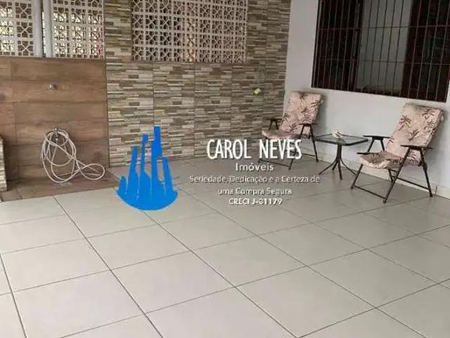 Casa aluguel em Região Imediata de Santos, Região Metropolitana da Baixada Santista
