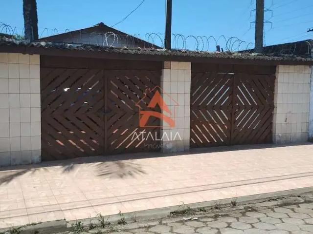 Casa aluguel em Região Imediata de Santos, Região Metropolitana da Baixada Santista