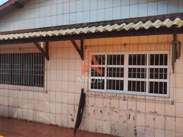 Casa aluguel em Região Imediata de Santos, Região Metropolitana da Baixada Santista