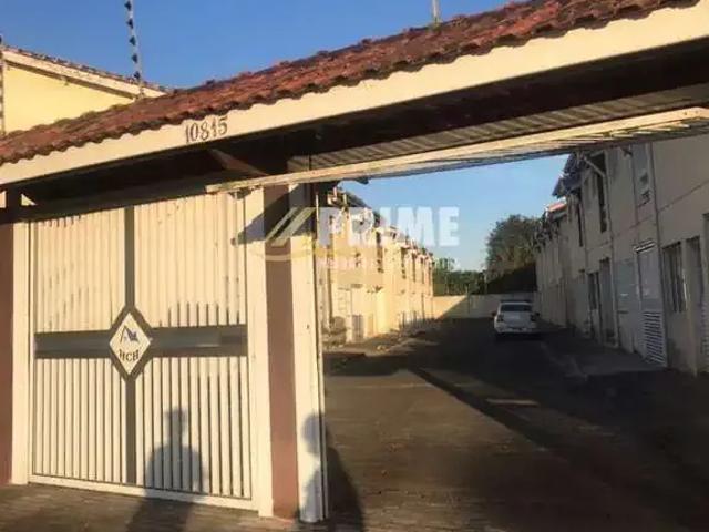 Casa aluguel em Região Imediata de Santos, Região Metropolitana da Baixada Santista