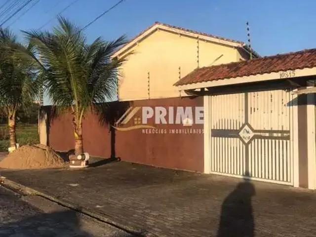 Casa aluguel em Região Imediata de Santos, Região Metropolitana da Baixada Santista