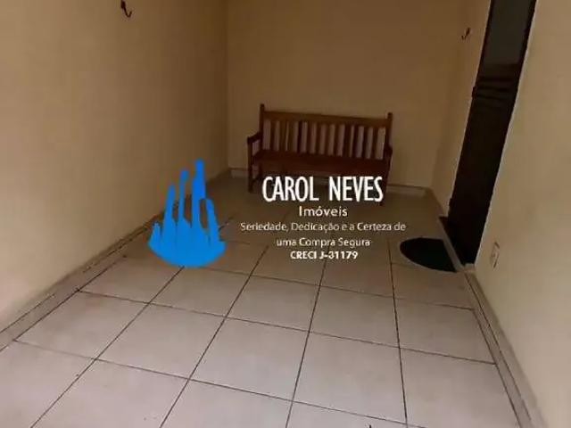 Casa aluguel em Região Imediata de Santos, Região Metropolitana da Baixada Santista
