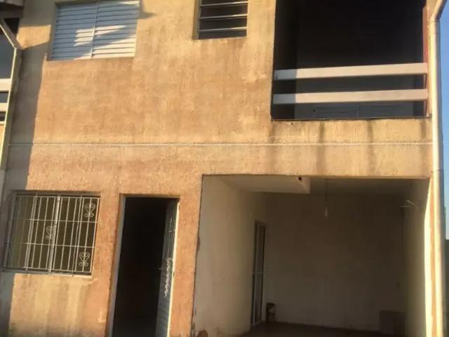 Casa aluguel em Região Imediata de Santos, Região Metropolitana da Baixada Santista