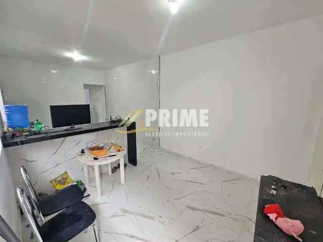 Casa aluguel em Região Imediata de Santos, Região Metropolitana da Baixada Santista