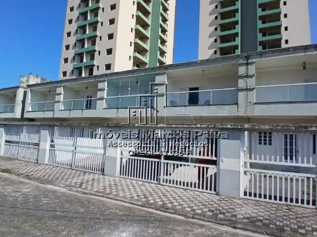 Casa aluguel em Região Imediata de Santos, Região Metropolitana da Baixada Santista