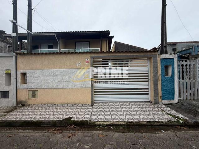 Casa aluguel em Região Imediata de Santos, Região Metropolitana da Baixada Santista