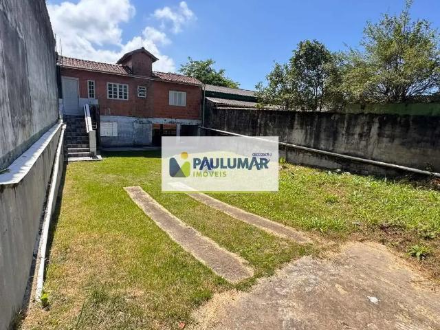 Casa aluguel em Região Imediata de Santos, Região Metropolitana da Baixada Santista