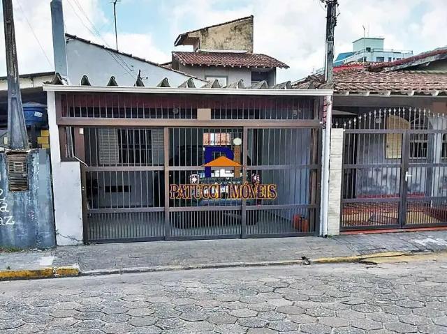 Casa aluguel em Região Imediata de Santos, Região Metropolitana da Baixada Santista