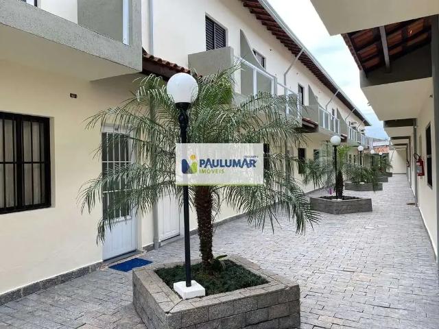 Casa aluguel em Região Imediata de Santos, Região Metropolitana da Baixada Santista