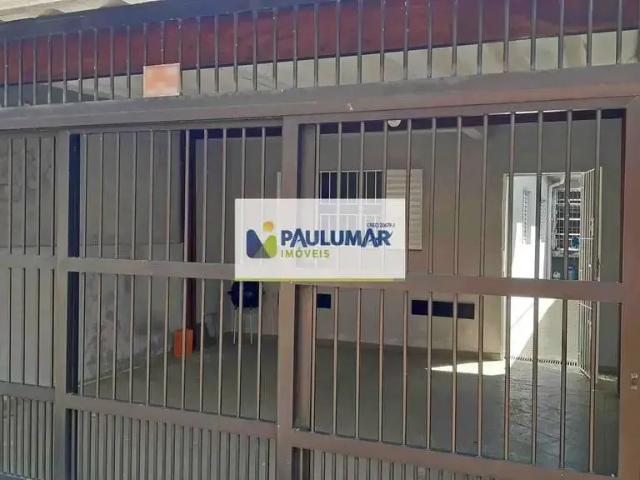 Casa aluguel em Região Imediata de Santos, Região Metropolitana da Baixada Santista