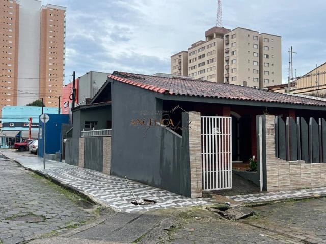 Casa aluguel em Região Imediata de Santos, Região Metropolitana da Baixada Santista