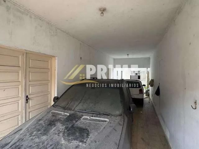 Casa aluguel em Região Imediata de Santos, Região Metropolitana da Baixada Santista