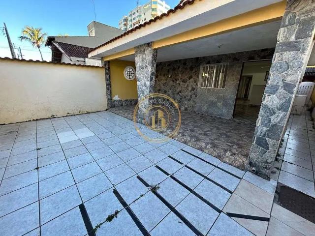 Casa aluguel em Região Imediata de Santos, Região Metropolitana da Baixada Santista