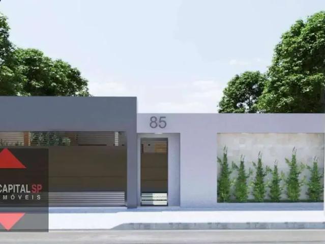 Casa aluguel em Região Imediata de Santos, Região Metropolitana da Baixada Santista