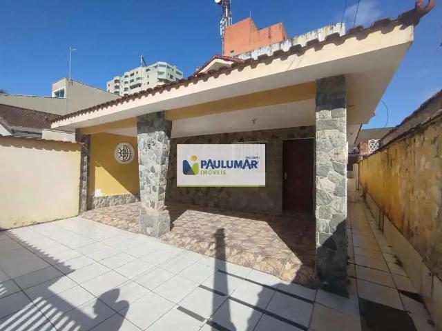 Casa aluguel em Região Imediata de Santos, Região Metropolitana da Baixada Santista