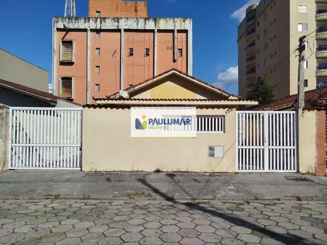 Casa aluguel em Região Imediata de Santos, Região Metropolitana da Baixada Santista