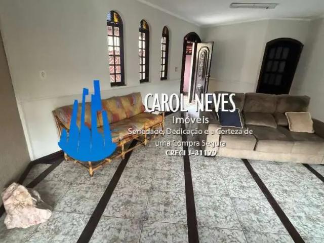 Casa aluguel em Região Imediata de Santos, Região Metropolitana da Baixada Santista
